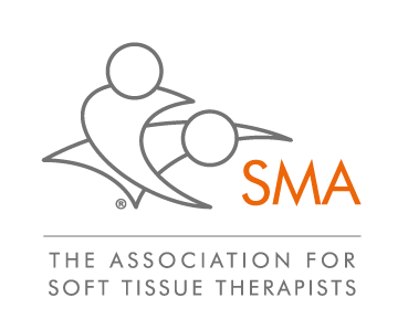 The Association for Soft Tissue Therapists