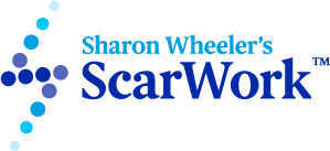 Sharon Wheeler's ScarWork - Rugby Warwickshire
